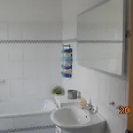 Ferienwohnung Beselin 아파트