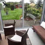 Ferienwohnung Beselin