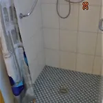 Ferienwohnung Beselin 아파트 Beselin