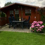 Ferienwohnung Beselin